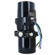New Tilt/Trim Motor, Pump & Reservoir Mercury 225-275hp