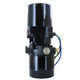 New Tilt/Trim Motor, Pump & Reservoir Mercury 225-275hp