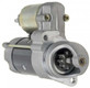 Starter Fits Kawasaki Small Eng FG270G FZ340G S108-96B