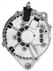 Alternator Fits Nissan X-Trail 2.5L 2005 2006, Rogue 2.5L 2008 2009  23100-AU40D
