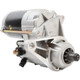 STARTER REPLACES GM 97147778 ISUZU 2900578600 2901239100