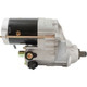 STARTER REPLACES GM 97147778 ISUZU 2900578600 2901239100