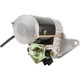 STARTER REPLACES GM 97147778 ISUZU 2900578600 2901239100