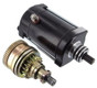 New Yamaha Starter 1100 1200 Wave Runner PWC w/Drive