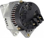 Alternator Case Farm Tractors New Holland Tractors