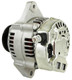 Alternator Fits John Deere Mowers with Yanmar Engines AM880701 129052-77220