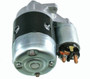 Starter Fits Carrier Transicold Grasshopper Kubota 25-34885-00 19007-63011