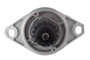 New Starter Onan 191-1630, 191-1667, 191-2132, 191-2158