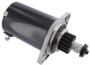 New Starter Onan 191-1630, 191-1667, 191-2132, 191-2158