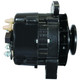 Alternator Fits Crusader Marine 350 8 Cyl 305CI, 5.0L 1985-2004 39200, A000B0341