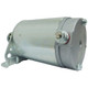 Heavy Duty Starter Fits Scotts Lawn Mower 2002 2003 2004 2005 2006 2007 2008