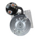 Starter Motor for Cadillac, Chevrolet, GMC, Isuzu, and Oldsmobile models