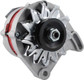 NEW Alternator Fits Belarus Tractors Replaces Marelli 63321190 63321136 63320111