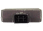 NEW Regulator Rectifier YAMAHA SR230 SX230 Sport Boat SRT1000 SXT1100 2003-09