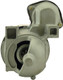 Starter replacement for Mercruiser Stern Drive Model 120 GM 2.5L 153ci 4cyl 1986 87 88 89 NEW