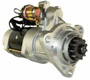 Starter Freightliner Argosy C120 Century Classic Columbia Cummins ISX 7.2 kW