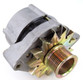 New Alternator John Deere Tractor  AL67175, 20110293