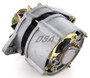 New Alternator John Deere Tractor  AL67175, 20110293
