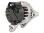 Alternator M3 3.2L BMW 120 Amp 2002 2003 2004 2005 2006