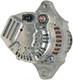 Alternator Kubota  16427-64011,16427-64012, 100211-4610