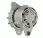 Alternator Fits Komatsu Compressors Excavators Generators Graders 600-821-6120