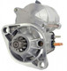 Starter Fits Dodge Ram 2500 3500 8.0L V10 1996 1997 1998 96 97 98 56027703