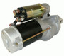 Starter Fits Agco White Tractors Champion Graders w/Cummins Eng 28MT 2.9kW