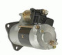 Starter Fits Ford Internationa Mack Med & HD Trucks 428000-1220, 428000-1221