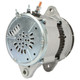 NEW Alternator Fits International 7000 8000 9000 Trucks 1998-2003 101211-8060