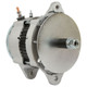 NEW Alternator Fits International 7000 8000 9000 Trucks 1998-2003 101211-8060
