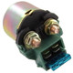 Solenoid Relay Kawasaki Ninja ZX1100 ZX 1100 ZX-11 Motorcycle 1990-2001