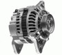 Alternator Fits Dodge Colt Eagle Summit Mitsubish Expo Plymouth Colt 2.4L