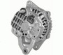 Alternator Fits Dodge Colt Eagle Summit Mitsubish Expo Plymouth Colt 2.4L