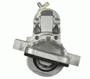 Starter Fits Mazda Miata 2.0L 2006 2007 2008 LFG1-18-400 M0T36371 1.4kW