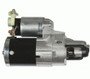 Starter Fits Mazda Miata 2.0L 2006 2007 2008 LFG1-18-400 M0T36371 1.4kW