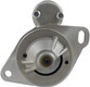 Starter Yanmar Tractor, Industrial Engines 119865-77012