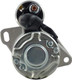 Starter Yanmar Tractor, Industrial Engines 119865-77012