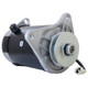 New Starter Generator For Yamaha G16-G22 Golf Cart 1996 on