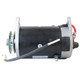 New Starter Generator For Yamaha G16-G22 Golf Cart 1996 on