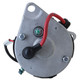 New Starter Generator For Yamaha G16-G22 Golf Cart 1996 on