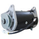 New Starter Generator For Yamaha G16-G22 Golf Cart 1996 on