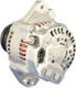 New Alternator Kubota Utility Tractor V4302 V4702A 77HP 85HP Dsl