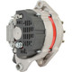 NEW Alternator Fits White Industrial 1465 1470 2-50 Tractors Fiat Eng 1977-1980