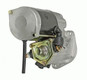 Starter John Deere RE70474, RE70960, RE79474, TY24441