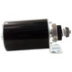 Starter Fits Briggs & Stratton Engines 28Q777 28R707 28S707 28S777 28T707