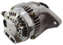 New John Deere Alternator  Tractor Mower UTV 1984-1996
