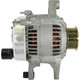 Alternator Fits Dodge Dakota 2.5L Jeep Cherokee Comanche TJ 2.5L 4.0L 90 Amp