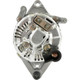 Alternator Fits Dodge Dakota 2.5L Jeep Cherokee Comanche TJ 2.5L 4.0L 90 Amp