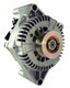 Alternator Fits Ford Taurus Mercury Sable 3.0L V6, DOHC 2000 2001 YF1U-10300-EA