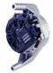 Alternator Fits Ford Taurus Mercury Sable 3.0L V6, DOHC 2000 2001 YF1U-10300-EA